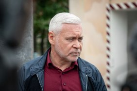 Kharkiv is completely without electricity, there are problems with water and heat supply, - Mayor Terekhov