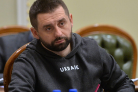 MPs will go to the military: The Servant of the People explained the pause in the Rada meetings