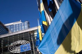 The European Parliament and the European Council agreed to extend duty-free exports of Ukrainian agricultural products