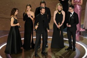 Ukrainian documentary film "20 Days in Mariupol" won an Oscar