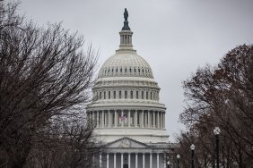 US Congress prepares to collect signatures to consider aid to Ukraine