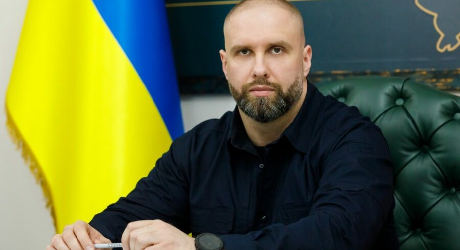 У Харківській ОВА розкрили мету українських захисників у районі Табаївки