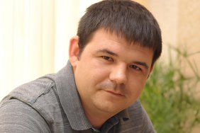 Investigation into the death of Zaluzhnyi's assistant completed: defendant faces up to 15 years in prison