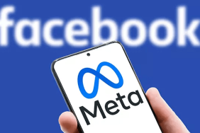 Facebook та Instagram відновили роботу після масштабного збою (ОНОВЛЕНО)