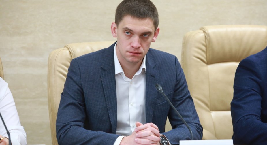 Запорізька обласна рада тимчасово розпущена: повноваження передані військовій адміністрації