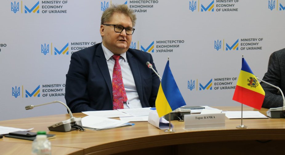 Deputy Minister of Economy: Ukraine is ready for trade restrictions with the EU, but there are conditions