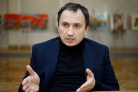 Ukraine offers Poland to establish relations between agrarians of the two countries