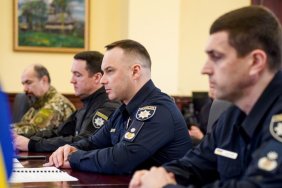 Hungary will help Ukraine with DNA examinations of killed in the war