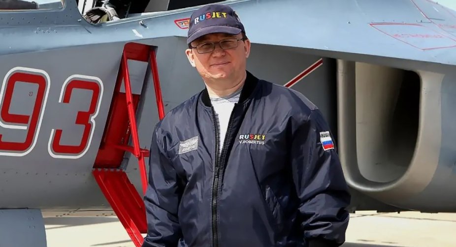 Від удару по Нижньогородському НПЗ в РФ міг загинути віце-президент "Лукойла", - джерела