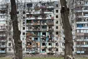 Prosecutor General: At least 3 killed and more than 15 wounded in two regions as a result of attack (UPDATED)