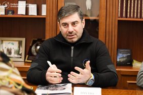 Працівники ТЦК у Львові затримали волонтера: реакція Лубінця