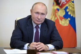 Путін готується до війни у Балтійському морі, - ISW