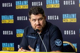 Україна перехопила ініціативу у Чорному морі, це багато важить, - Плетенчук