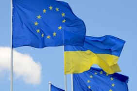 ЄС планує виплатити Україні перший транш заморожених активів РФ до липня, - FT