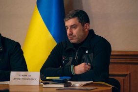 РФ змушує родичів українських військових виходити на мітинги для дестабілізації ситуації в країні, - омбудсмен