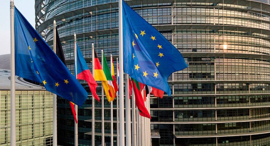 Депутати Європарламенту ухвалили директиву про введення кримінальної відповідальності за порушення та обхід санкцій