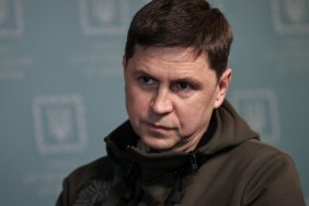 Podolyak: There is a consensus in society that elections are impossible during the war