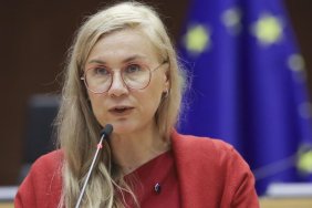 ЄС відмовився від переговорів з Росією щодо транзиту газу через Україну