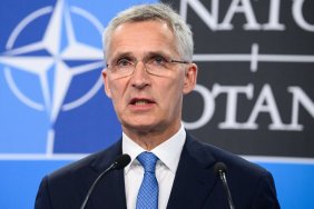 Ukraine is closer to NATO membership than ever before