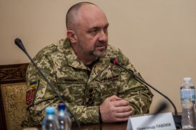 Russia is forming a new grouping of more than 100,000 people for a possible offensive, - Commander of the Ground Forces