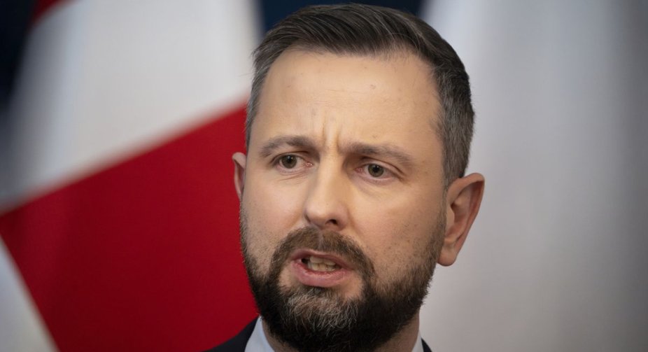 Польща та Німеччина створюють бронетанкову коаліцію для підтримки України