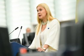 Європа має намір до 2027 року відмовитися від російського газу, - єврокомісар