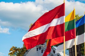Країни Балтії та Чехія виступили за заборону імпорту металобрухту з Росії до ЄС