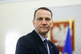 Delivery of shells to Ukraine under Czech initiative is already being organized - Polish Foreign Ministry