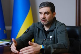 Українців не каратимуть за участь у "виборах" на окупованих територіях , - Лубінець