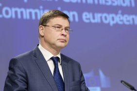 EU announces two tranches of financial assistance for Ukraine worth EUR 6 billion: when to expect it