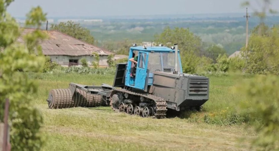 Нові виплати для українських фермерів: кому і скільки отримають