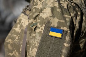 У Раді розглянули 95% поправок до законопроєкту про мобілізацію: коли ухвалять