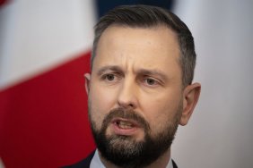 Польща та Німеччина створюють бронетанкову коаліцію для підтримки України