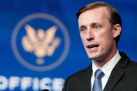 Ammunition from new aid package for Ukraine will last only a few weeks, - Sullivan