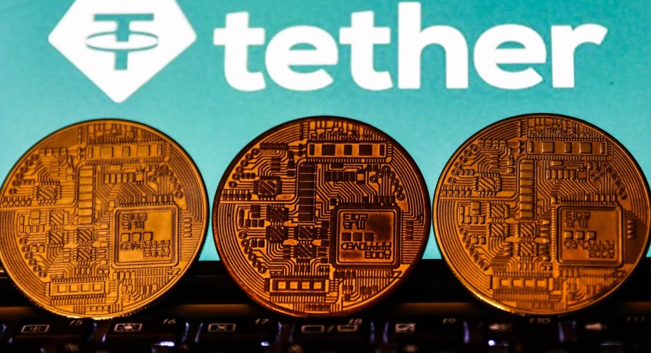 The USA and Britain are investigating Russian cryptocurrency transactions worth $20 billion - Bloomberg