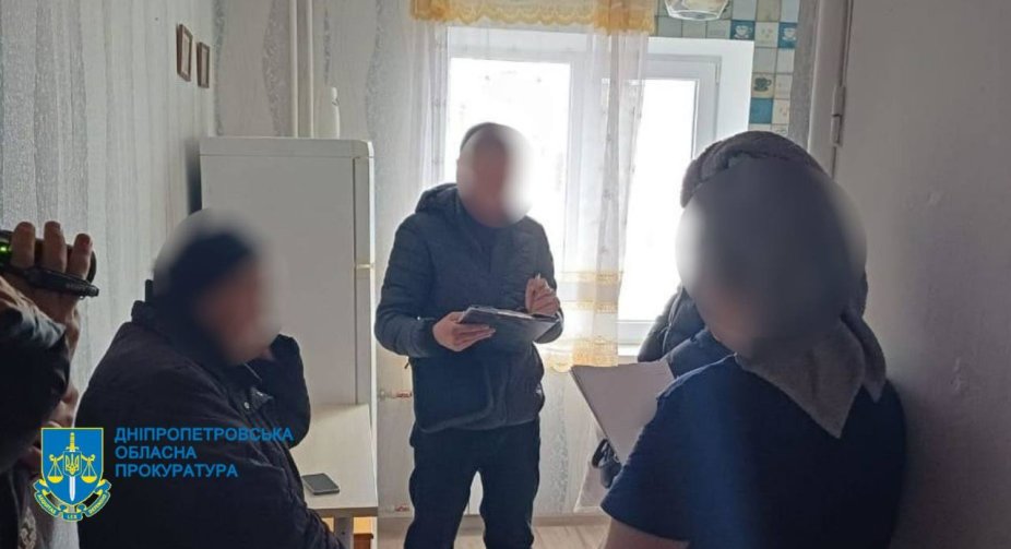 Адміністратор telegram-каналу привласнила 1 млн грн пожертв для ЗСУ, - прокуратура