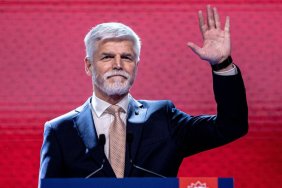 President of the Czech Republic: NATO troops in Ukraine will not violate any international rules if they do not take part in hostilities
