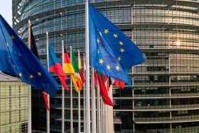 Депутати Європарламенту ухвалили директиву про введення кримінальної відповідальності за порушення та обхід санкцій