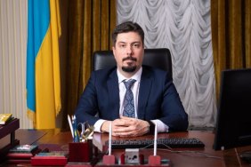 Антикорупціонери направили до суду справу про хабарника Князєва