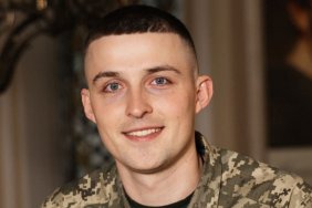 Новий спікер Повітряних сил ЗСУ: зміни в керівництві