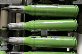 Poland will increase its contribution to the Czech initiative with artillery ammunition for Ukraine