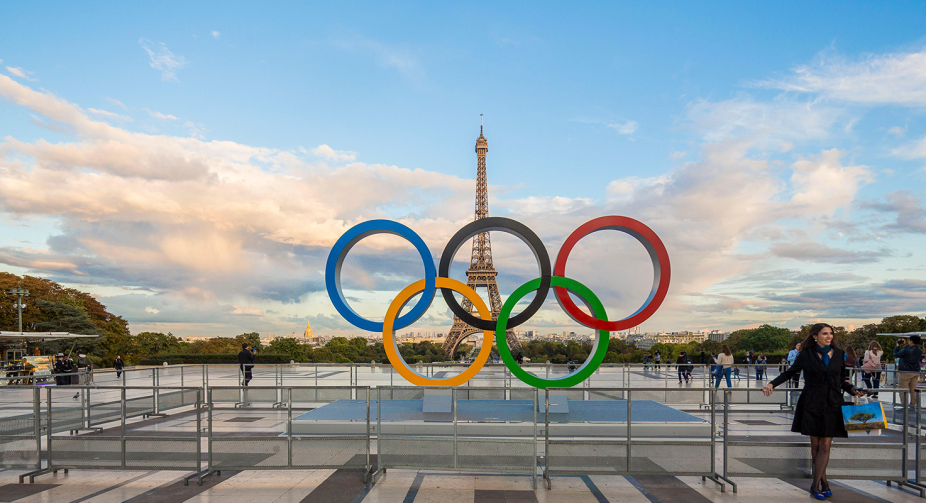 Poland will send military to France to help with security at the Olympics
