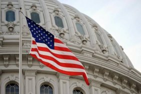 Демократи США готові підтримати допомогу Україні в кредит, щоб вийти з глухого кута