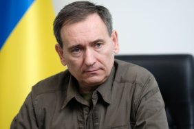 Чи будуть відправляти повістки для чоловіків за кордоном: думка в Раді