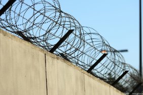 "Спокута провини на полі бою": Що пропонує законопроєкт про мобілізацію в'язнів