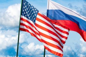 Держдеп США запровадив нові санкції проти ПВК "Вагнера" та Повітряно-космічних сил РФ
