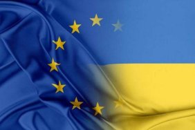 EU is actively considering new ways to help Ukraine - Bloomberg