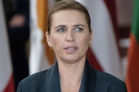 На тлі загроз з РФ: Данія вирішила призивати до армії жінок
