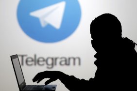Pavel Durov announces new security measures in Telegram: details