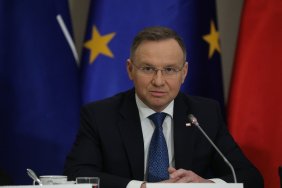 Польща пропонує збільшити витрати на оборону учасникам НАТО відповідно до агресії РФ